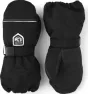 Hestra Kids' Wool Terry - Mitt