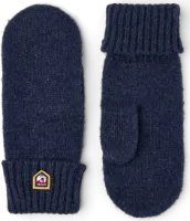 Hestra Lana Wool Mitt