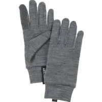 Hestra Merino Touch Point - Finger Hestra Merino Touch Point - Finger