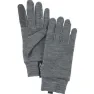 Hestra Merino Touch Point - Finger