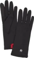 Hestra Merino Wool Liner Long - 5 finger