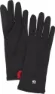 Hestra Merino Wool Liner Long - 5 finger