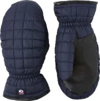 Hestra Moon Light Mitt