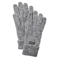 Hestra Pancho 5 Finger