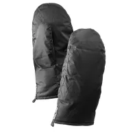Hestra Primaloft Extreme Liner