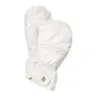 Hestra Primaloft Leather Female Mitt