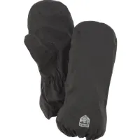 Hestra Seam Sealed - Mitt