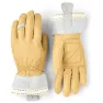 Hestra Skullman - 5 Finger