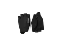 Hestra Spiro Short sykkelhansker unisex Hestra Spiro Short sykkelhansker unisex
