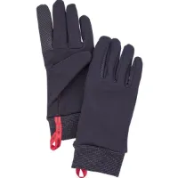 Hestra Touch Point Active Hestra Touch Point Active