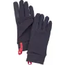 Hestra Touch Point Active