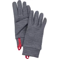 Hestra Touch Point Warmth - 5 Finger