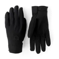 Hestra Ventair Long - 5 Finger