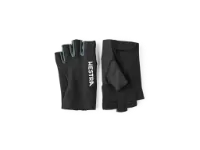 Hestra Ventair Short sykkelhansker unisex