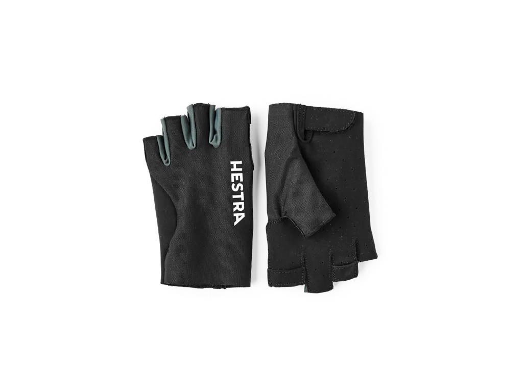 Hestra Ventair Short sykkelhansker unisex Hestra Ventair Short sykkelhansker unisex