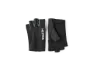 Hestra Ventair Short sykkelhansker unisex