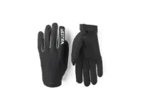 Hestra Ventari lang sykkelhansker unisex Hestra Ventari lang sykkelhansker unisex