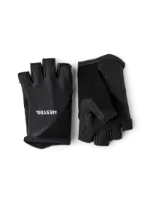Hestra Viro Short Junior Hansker Hestra Viro Short Junior Hansker