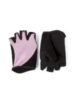 Hestra Viro Short Junior Hansker Hestra Viro Short Junior Hansker