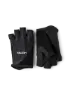 Hestra Viro Short Junior Hansker