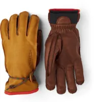 Hestra Wakayama Glove