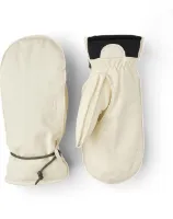 Hestra Wakayama Mitt