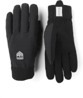 Hestra Windstopper Tracker sykkelhanske Hestra Windstopper Tracker sykkelhanske