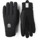 Hestra Windstopper Tracker sykkelhanske