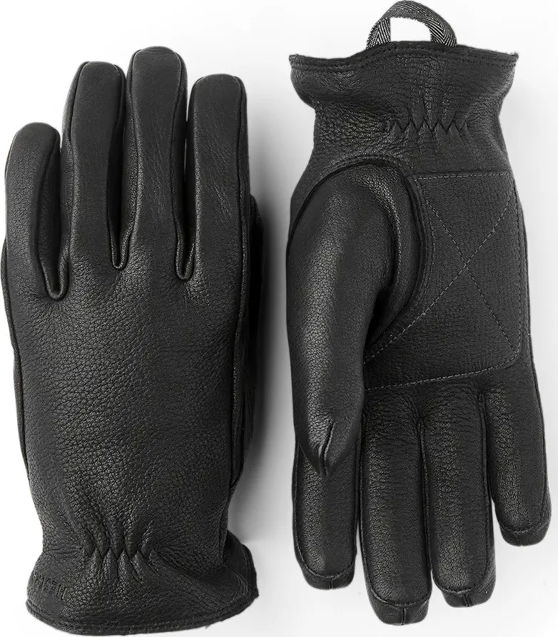 Hestra Women's Eira