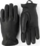 Hestra Women's Eira