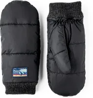 Hestra Women's Otra