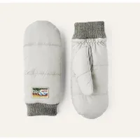 Hestra Women's Otra