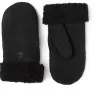 Black 3