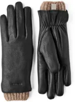 Hestra Women's Tiril