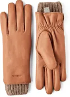 Hestra Women's Tiril