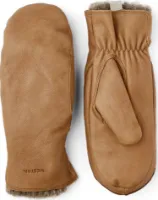 Hestra Women's Tiril Mitt