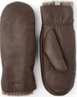 Hestra Women's Tiril Mitt