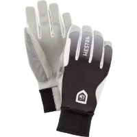 Hestra Women's XC Primaloft - 5 Finger