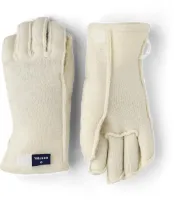 Hestra Wool Pile/Terry Liner Glove