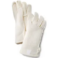 Hestra Wool Pile/Terry Liner Glove Hestra Wool Pile/Terry Liner Glove