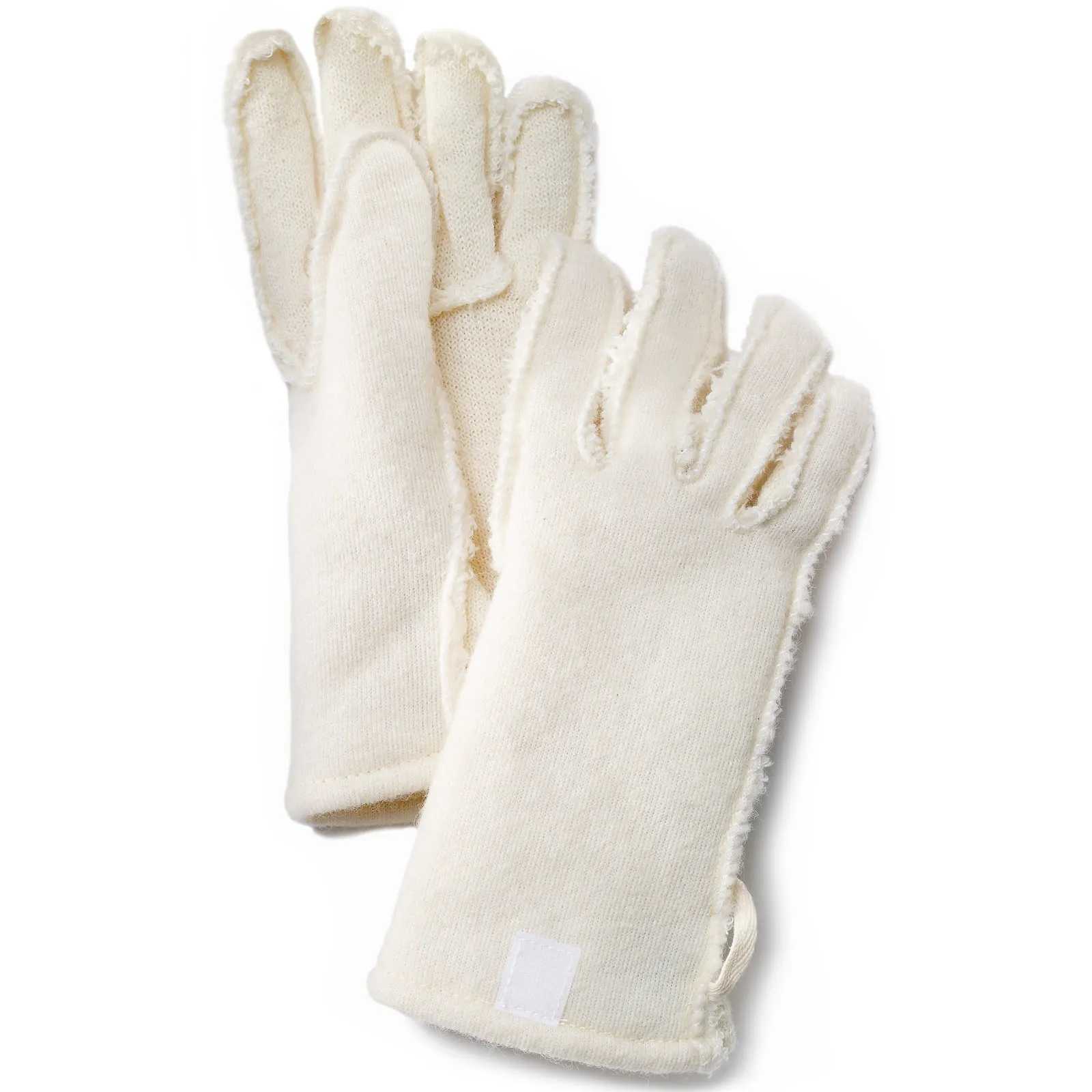 Hestra Wool Pile/Terry Liner Glove Hestra Wool Pile/Terry Liner Glove