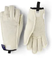 Hestra Wool Pile/Terry Liner Short Glove