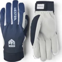 Hestra XC Pace 5 Finger
