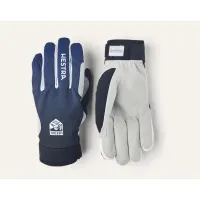 Hestra XC Pace 5 Finger
