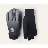 Hestra XC Pace 5 Finger