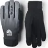 Hestra XC Pace 5 Finger