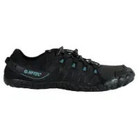 Hi-tec Abyss Tursko