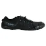 Hi-tec Abyss Tursko, Black / grey