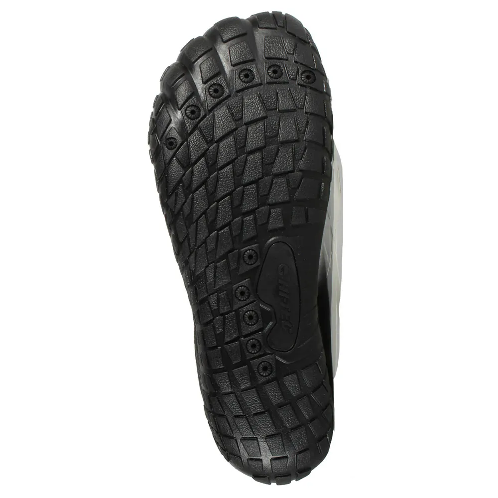 Hi-tec Abyss Tursko, Black / grey Hi-tec Abyss Tursko, Black / grey