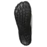 Hi-tec Abyss Tursko, Black / grey